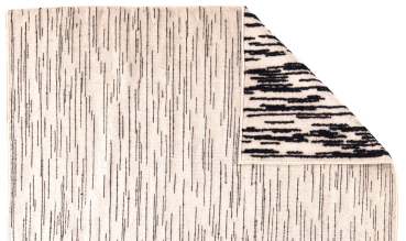 nanimarquina doblecara 2